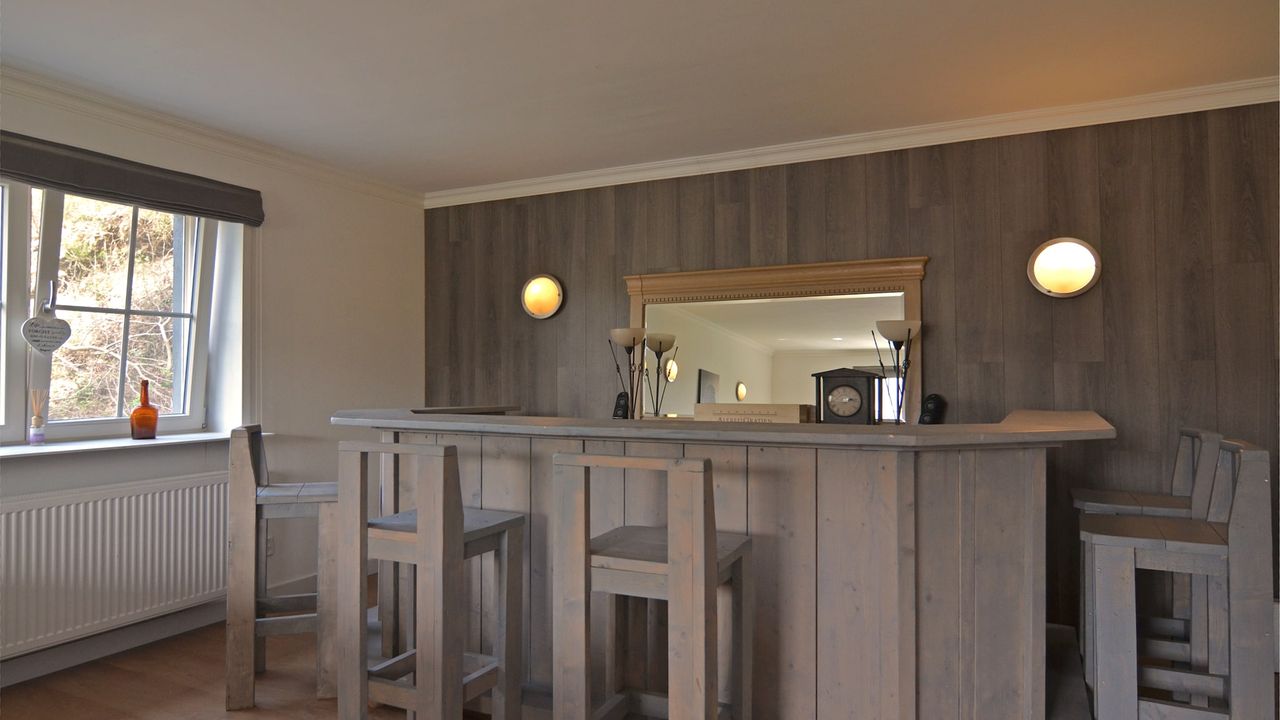 LivingRoom LivingRoom